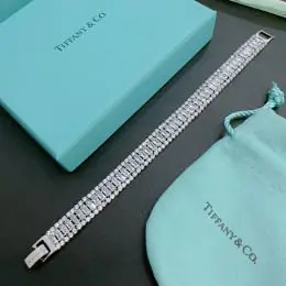 tiffany bracelets s_1234007